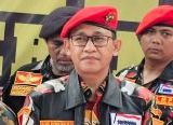 Photo of Satgas PKH Bukti Konkret Pemerintah Jaga Ekosistem dan Tegakkan Aturan Pertambangan