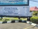 Persiapan Matang, PWM Kalbar Siap Gelar Training of Trainer SatuMu untuk Perkuat Satu Data Muhammadiyah