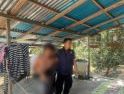 Polres Sekadau Tahan Tersangka Kasus Dugaan Penyebaran Konten Pornografi
