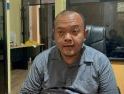 Kejari Singkawang Sidik Dugaan Korupsi Dana Hibah Politeknik Negeri Pontianak