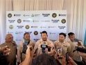 Tani Merdeka Kalbar Dukung Ketahanan Pangan