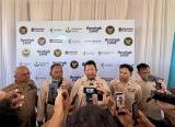Photo of Tani Merdeka Kalbar Dukung Ketahanan Pangan