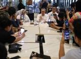 Photo of Hari Lingkungan Hidup Sedunia, Zulhas Ungkap Strategi Atasi 60 Juta Ton Sampah per Tahun