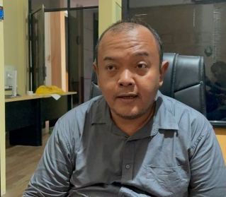Kejari Singkawang Sidik Dugaan Korupsi Dana Hibah Politeknik Negeri Pontianak