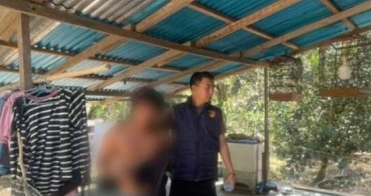 Polres Sekadau Tahan Tersangka Kasus Dugaan Penyebaran Konten Pornografi