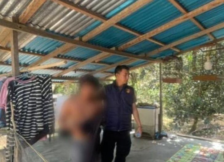 Photo of Polres Sekadau Tahan Tersangka Kasus Dugaan Penyebaran Konten Pornografi