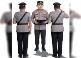 Photo of Sertijab Molor, Menunggu Persetujuan Presiden, Polda Kalbar Bantah Propam Mabes Polri ke Pontianak