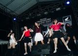 Photo of Astra Motor Kalbar Sukses Hadirkan Pengalaman Berkendara Kelas Atas Lewat Semarak Honda Premium Matic Day
