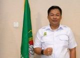 Photo of PERTINA Kalbar Matangkan Pelantikan dan Kejurprov 2026, Hadirkan Instruktur Nasional dan 175 Atlet Siap Naik Ring