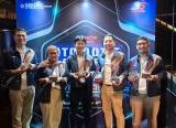 Photo of Dari Skutik Hingga Sport, Yamaha Sapu Bersih 7 Penghargaan di Event Otomotif Award 2026