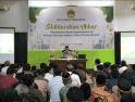Gelar Silaturahim Akbar, LDII Singkawang Teladani Keluarga Nabi Ibrahim AS Wujudkan Keluarga Hebat Menuju Indonesia Emas 2045