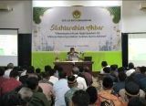 Photo of Gelar Silaturahim Akbar, LDII Singkawang Teladani Keluarga Nabi Ibrahim AS Wujudkan Keluarga Hebat Menuju Indonesia Emas 2045