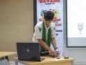 AHM Best Student 2026 Resmi Buka Pendaftaran, Ajak Pelajar Ubah Ide Jadi Inovasi untuk Negeri