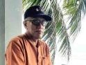 Percaya Nahkoda, Tetap Awasi Arah Kapalnya