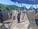 Penambangan Pasir di Desa Pangkalan Buton Tidak Kantongi Izin