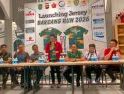 Singkawang Gelar Festival Bakcang