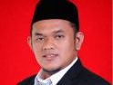 Dolar Naik, Siapa yang Untung dan Siapa yang Rugi?
