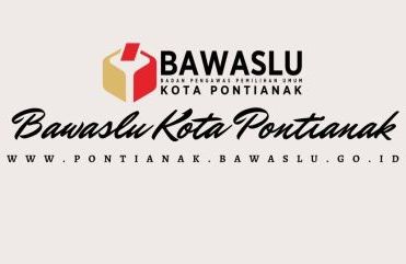Labpolhum Kritik Ketua Bawaslu Pontianak Masih Aktif Meski Berstatus Tersangka