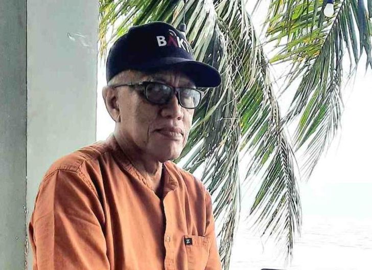 Photo of Percaya Nahkoda, Tetap Awasi Arah Kapalnya