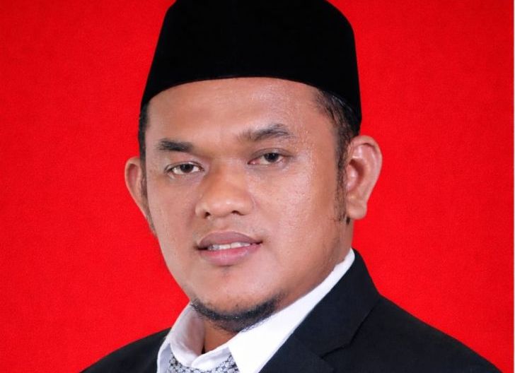 Photo of Dolar Naik, Siapa yang Untung dan Siapa yang Rugi?