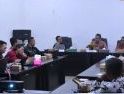 Kualitas Pendidikan Fondasi Utama Pembangunan SDM Kayong Utara