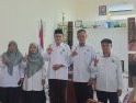 MAN 1 Pontianak Mulai Siapkan Pelaksanaan Kurban 1448 H Sejak Dini