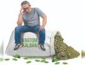 Kratom Kalbar Semakin Tenggelam, Desak Pemerintah Bangun Percepatan Hilirisasi, Pengusaha Soroti Anjloknya Daya Saing dan Harga