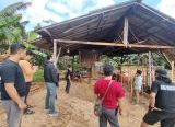 Photo of Polres Intensifkan Pengawasan Usaha Sawmill
