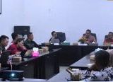Photo of Kualitas Pendidikan Fondasi Utama Pembangunan SDM Kayong Utara