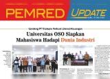 Photo of Universitas OSO Siapkan Mahasiswa Hadapi Dunia Industri, Gandeng PT Tradepro Perkuat Literasi Keuangan