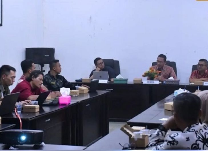 Photo of Kualitas Pendidikan Fondasi Utama Pembangunan SDM Kayong Utara