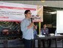 Rupiah Melemah, Ancaman Senyap yang Mengintai Dapur Rumah Tangga dan Dunia Usaha