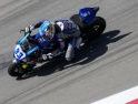Lanjutkan Perjuangan, Arai Agaska Bertekad Manfaatkan Momen Manis di Misano