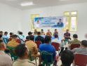 Isu Teror Hebohkan Sejumlah Desa di Tanah Pinoh