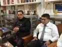 Dosen Sejarah Untan Bantah Keras Informasi Penipuan Terkait Dirinya di Medsos