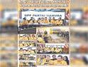 Hanura Bantah Kelola MBG Lewat Dua Yayasan dan Sebut Informasi yang Beredar sebagai Hoaks