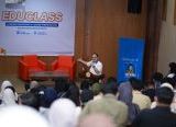 Photo of ACC Gelar Educlass Literasi Keuangan di Universitas Tanjungpura