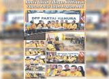 Photo of Hanura Bantah Kelola MBG Lewat Dua Yayasan dan Sebut Informasi yang Beredar sebagai Hoaks