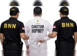 Photo of BNN Bantah Isu Penangkapan Caketum HIPMI, Munas HIPMI 2026 Diwarnai Isu Narkoba