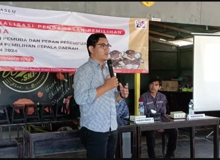Photo of Rupiah Melemah, Ancaman Senyap yang Mengintai Dapur Rumah Tangga dan Dunia Usaha