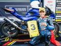 Momentum Positif, Yamaha Racing Indonesia Siap Tempur di Seri 3 ARRC Motegi