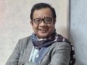 Masa Depan Pendidikan Ditentukan di Kelas Awal SD