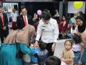 Dinkes Singkawang Terus Gencarkan Giat Pencegahan Stunting