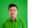 Didi Darmadi Pimpin PKB Sanggau 2026-2031