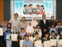 Wakil Ketua Komisi X DPR: Pendidikan bukan Sekadar Sistem, Tapi Investasi Masa Depan untuk Generasi Emas 2045