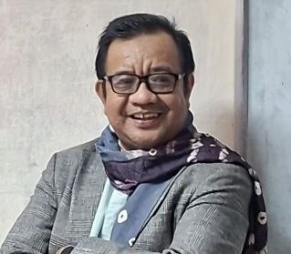 Masa Depan Pendidikan Ditentukan di Kelas Awal SD