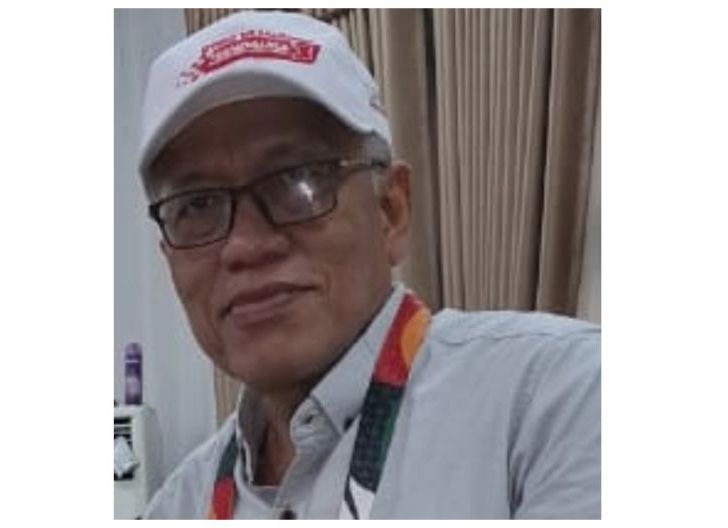 Photo of Kelalaian Administrasi Pajak Bisa Berujung Tagihan Ulang, Kontraktor dan Konsultan Diminta Waspada