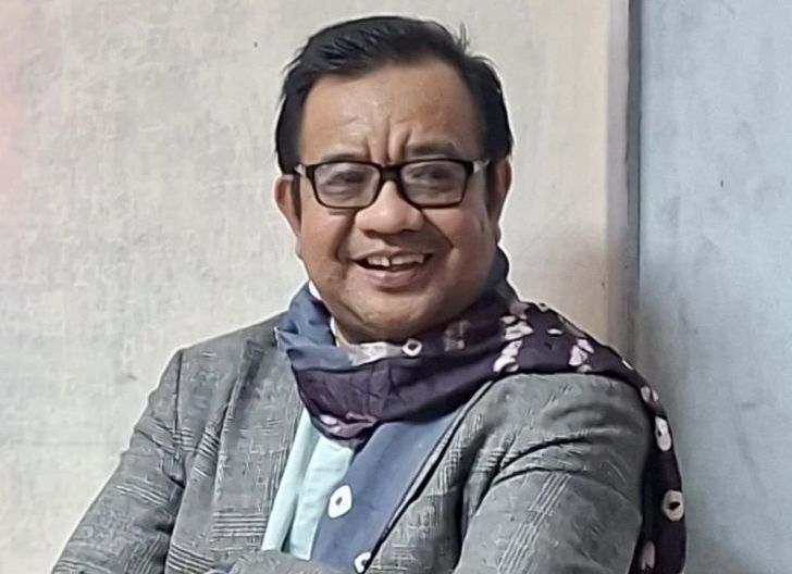 Photo of Masa Depan Pendidikan Ditentukan di Kelas Awal SD