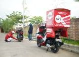 Photo of Honda Care, Cara Astra Motor Kalbar Apresiasi Konsumen Loyal Lewat Layanan Darurat dan Servis Kunjung