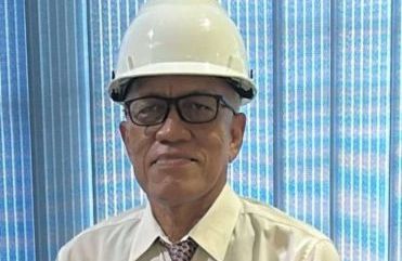 Mengeritik Presiden Monggo, Menghina Presiden Ojo